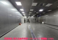 桃園八德廠房-1