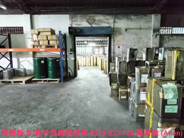 中壢廠房-2