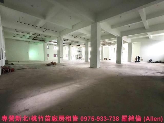 八德廠房-1