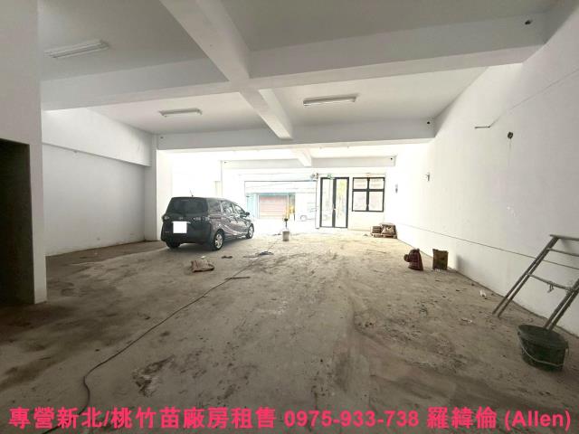 龜山廠房-0