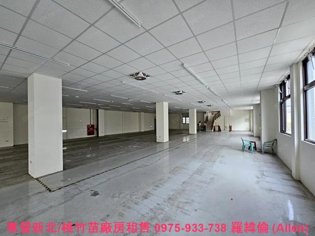 八德廠房-0