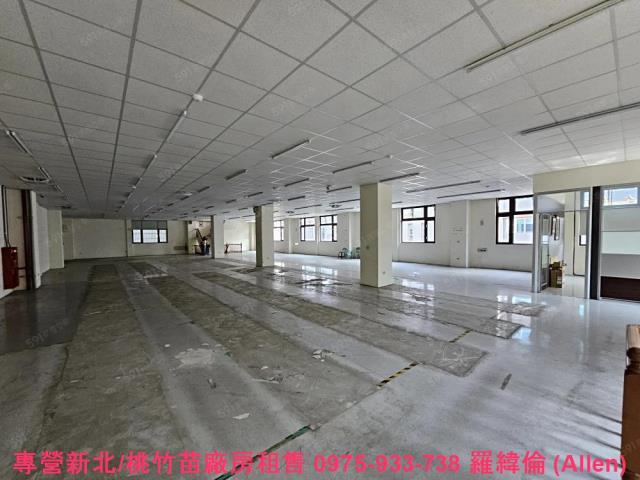 八德廠房-1
