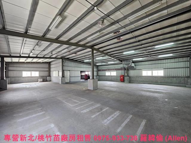 八德廠房-3