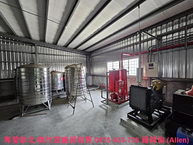 八德廠房-4