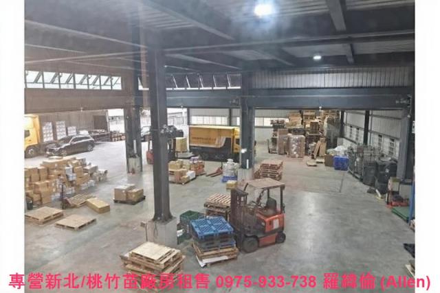 中壢廠房-2