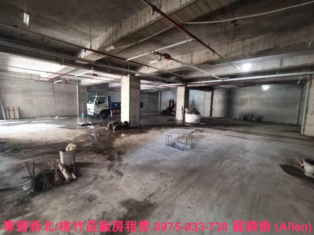 龜山廠房-0