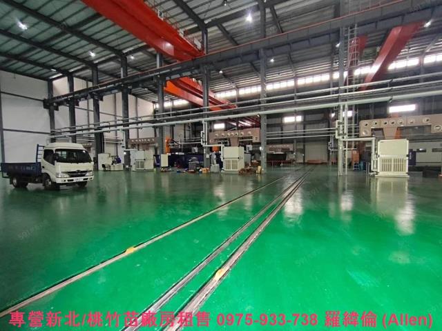 嘉義廠房嘉義廠房出售嘉義廠房買賣嘉義大埔美精密園區挑高