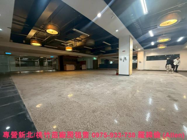 中壢廠房-4