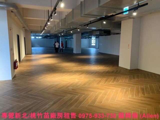 中壢廠房-2