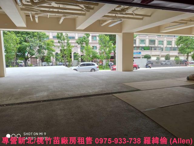 中壢廠房-3
