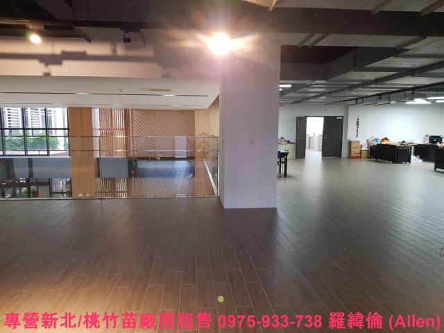 中壢廠房-1