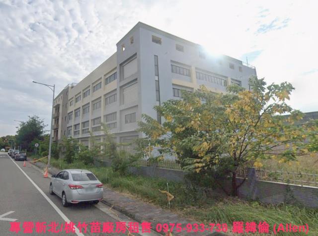 神岡廠房-0
