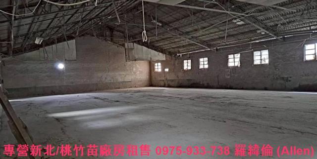 桃園廠房-0