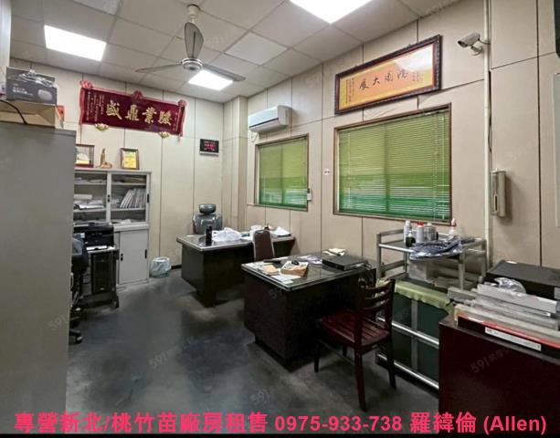 桃園廠辦-4