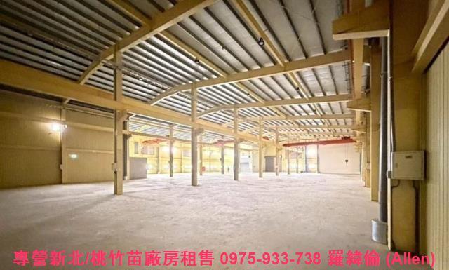 桃園廠房-6