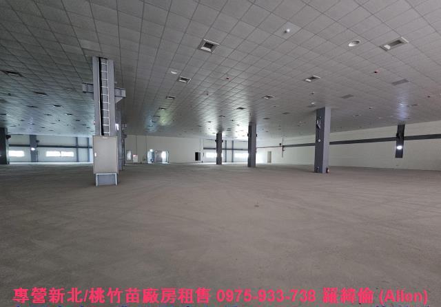 桃園廠房-0