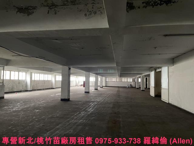 觀音廠房-2
