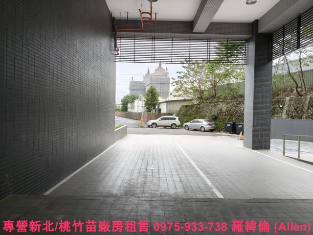 楊梅廠房-2