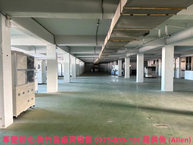 龜山廠房-2