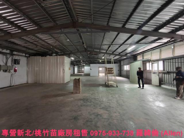 八德廠房-0