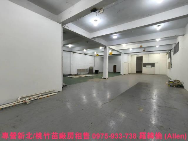 八德廠房-2