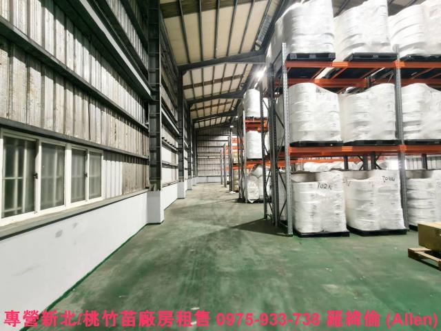 八德廠房-0