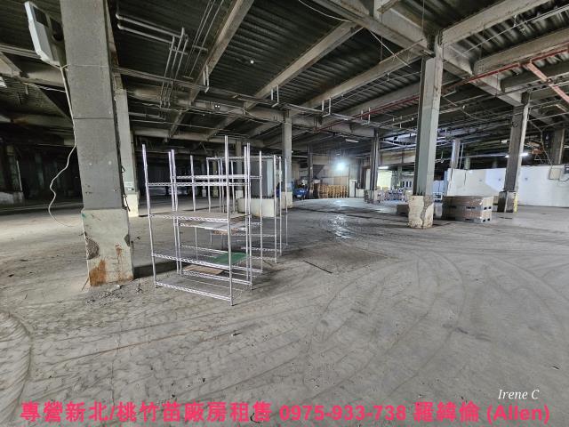 桃園廠房-2