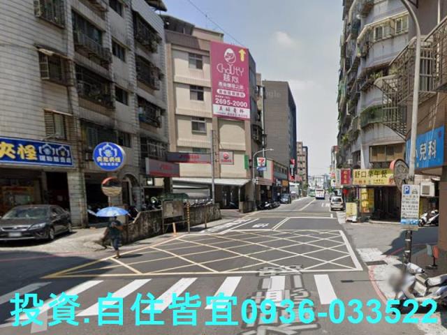 汐止華廈拍賣-6