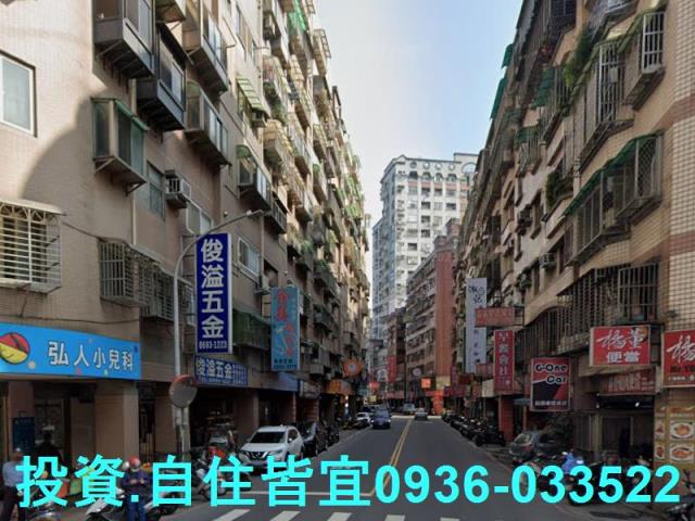 汐止華廈拍賣-7
