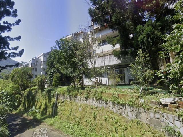 萬里法拍公寓-0