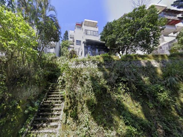 萬里法拍公寓-1