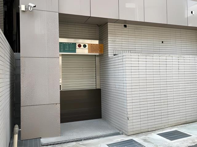 永和拍賣大樓-2
