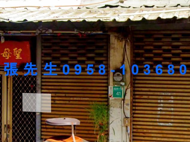 台南華廈拍賣-3
