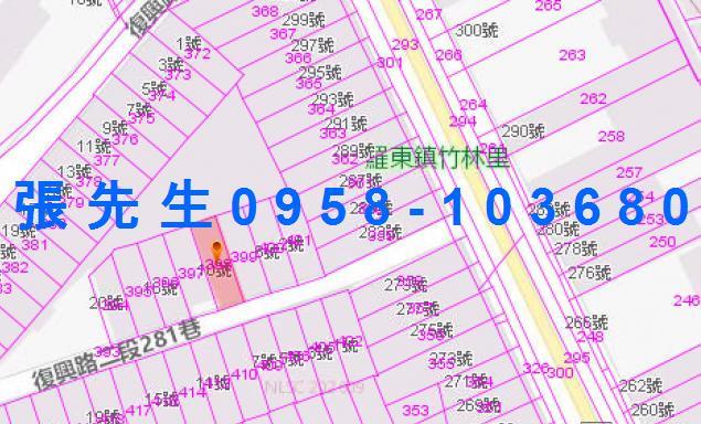 宜蘭羅東法拍透天-4