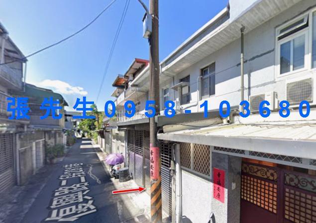 宜蘭羅東法拍透天-0