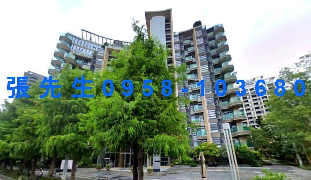 宜蘭礁溪法拍大樓-1
