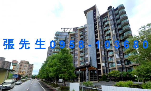 宜蘭礁溪法拍屋代標法拍屋網站仁愛路法拍屋公告查詢華廈