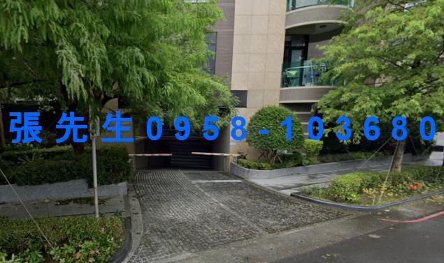 宜蘭礁溪法拍大樓-2