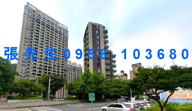 宜蘭礁溪法拍大樓-3