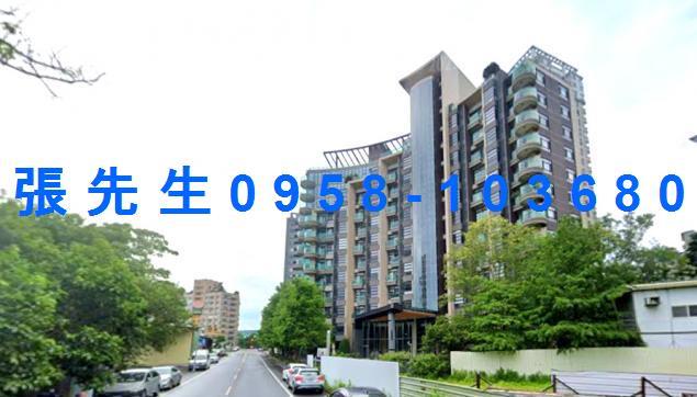 宜蘭礁溪法拍大樓-4
