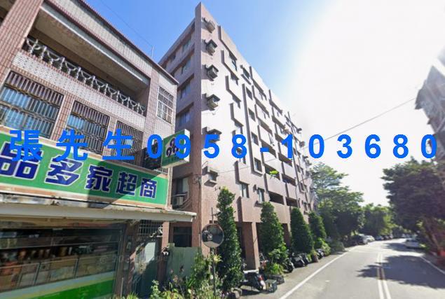 宜蘭頭城法拍華廈-0