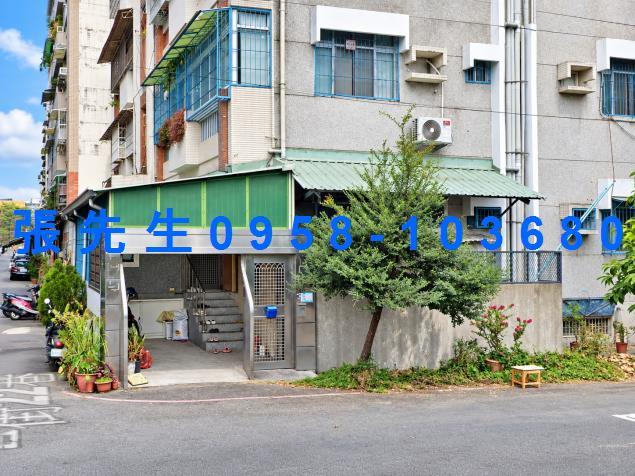屏東屏東市公寓法拍-2