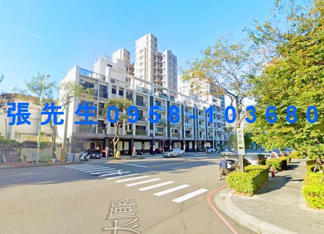 台中太平透天法拍-3