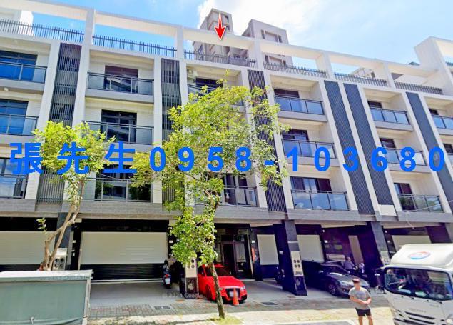 法拍屋法院拍賣屋法拍房屋法拍不動產法拍物件法拍代標法拍屋代標