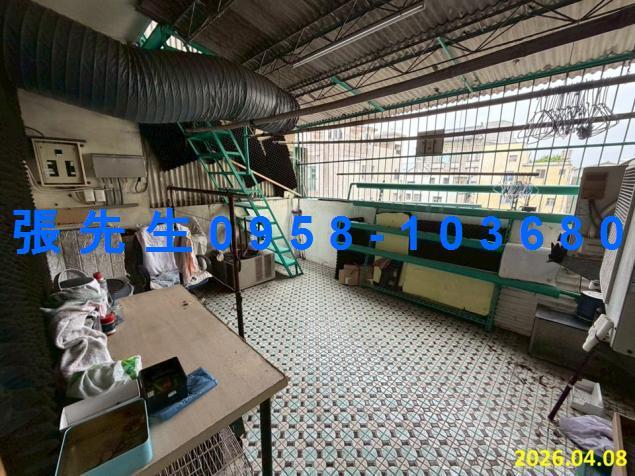 苗栗苗栗市法拍透天-1