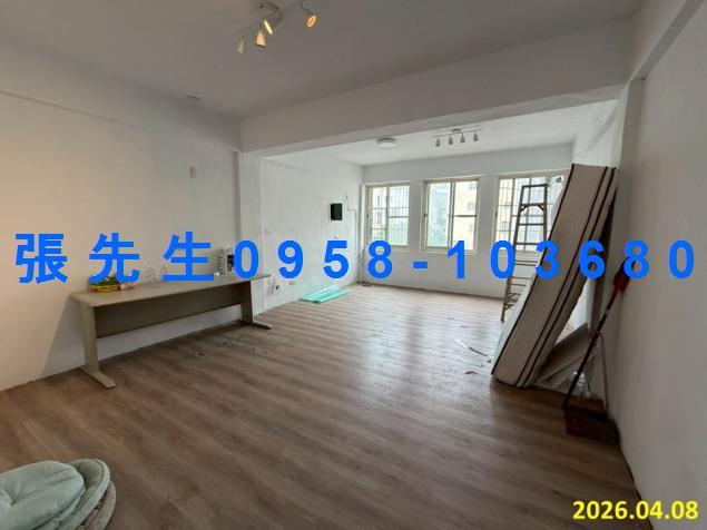 苗栗苗栗市法拍透天-2