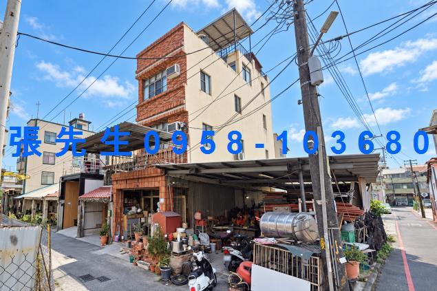 屏東市法拍屋建南路三層樓透天鶴聲國小大同國小萬年公園復興圖書