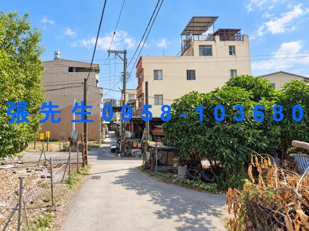 屏東屏東市拍賣透天-1