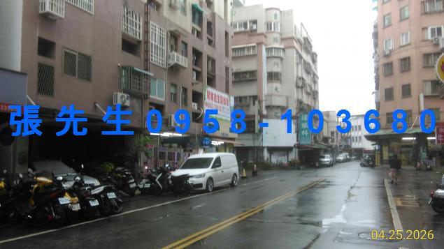 花蓮花蓮市法拍華廈-1