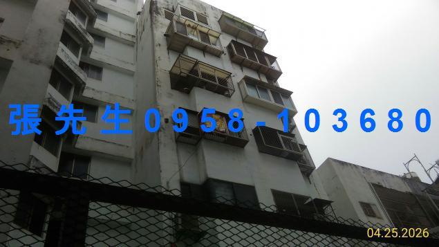花蓮花蓮市法拍華廈-3